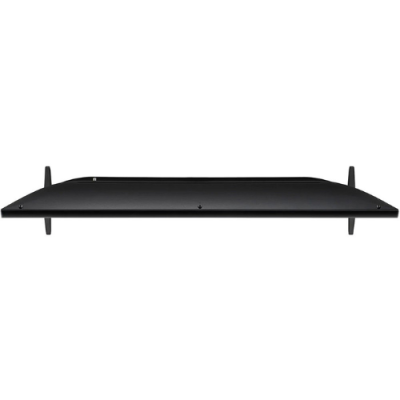 LG 50UP751C