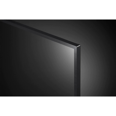 LG 50UP751C