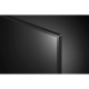 LG 50UP751C