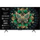 TCL 50C6K