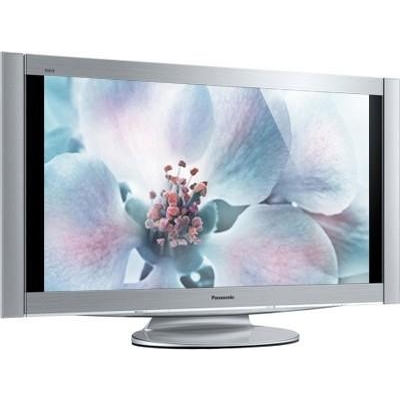 Panasonic PZ-46Z11