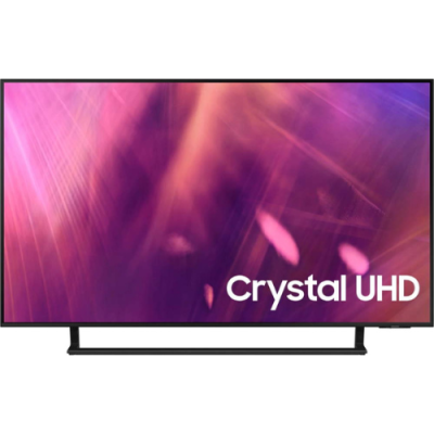 Samsung UE50AU9070