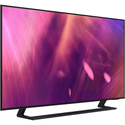 Samsung UE50AU9070