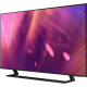 Samsung UE50AU9070