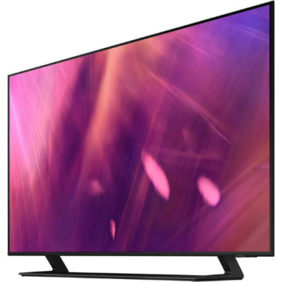 Samsung UE50AU9070