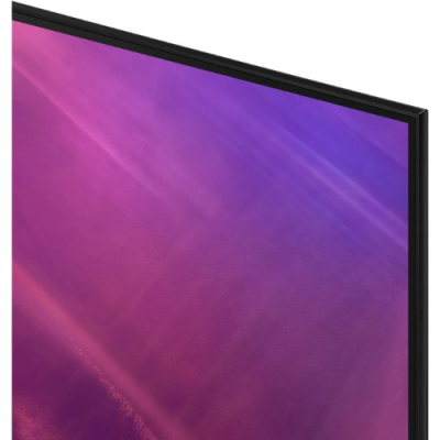 Samsung UE50AU9070