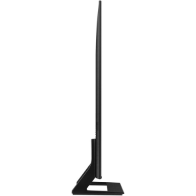 Samsung UE50AU9070