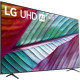 LG 50UR78006LK
