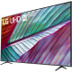 LG 50UR78006LK