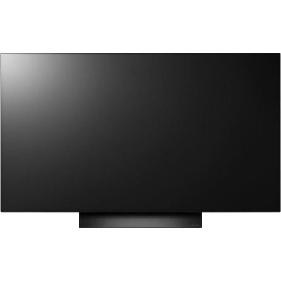 LG OLED48C4