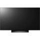 LG OLED48C4