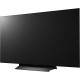 LG OLED48C4