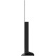 LG OLED48C4
