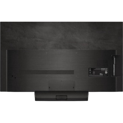LG OLED48C4