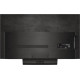 LG OLED48C4