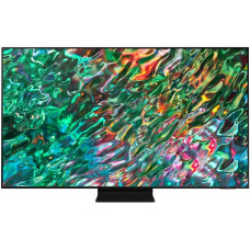 Samsung QE50QN90B