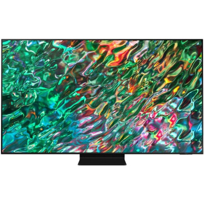 Samsung QE50QN90B