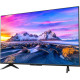 Xiaomi Mi TV P1 50