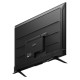 Xiaomi Mi TV P1 50
