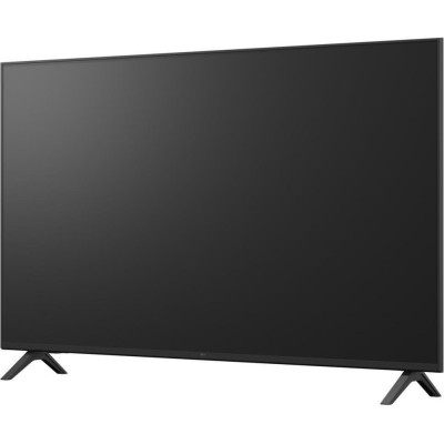LG 50UA75006LA