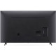 LG 50UQ8000 (50UQ80003LB)