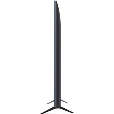 LG 50UQ8000 (50UQ80003LB)