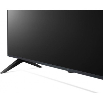 LG 50UQ8000 (50UQ80003LB)