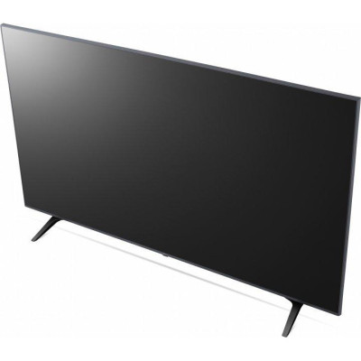 LG 50UQ8000 (50UQ80003LB)