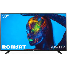 Romsat 50USQ2020T2
