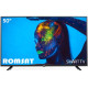 Romsat 50USQ2020T2