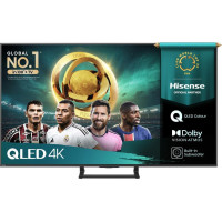 Hisense 50A7Q