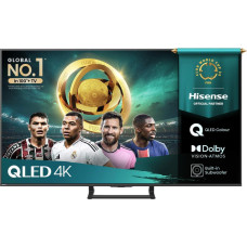 Hisense 50A7Q