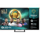 Hisense 50A7Q