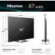 Hisense 50A7Q