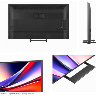 Hisense 50A7Q