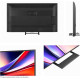 Hisense 50A7Q