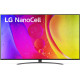 LG 50NANO82 (50NANO826QB)