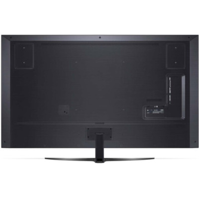 LG 50NANO82 (50NANO826QB)