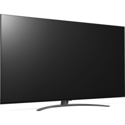 LG 50NANO82 (50NANO826QB)