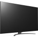 LG 50NANO82 (50NANO826QB)
