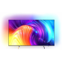 Philips 50PUS8507/12