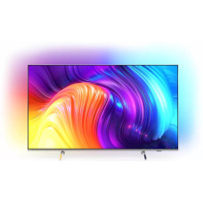 Philips 50PUS8507/12