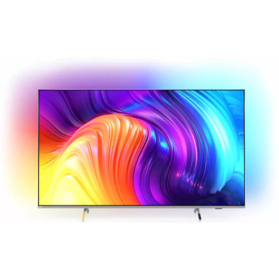 Philips 50PUS8507/12