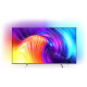 Philips 50PUS8507/12