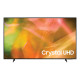 Samsung UE50AU8000