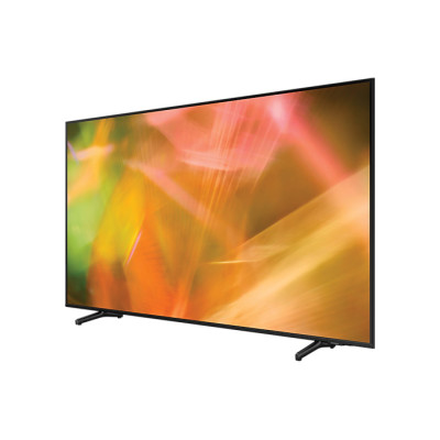 Samsung UE50AU8000
