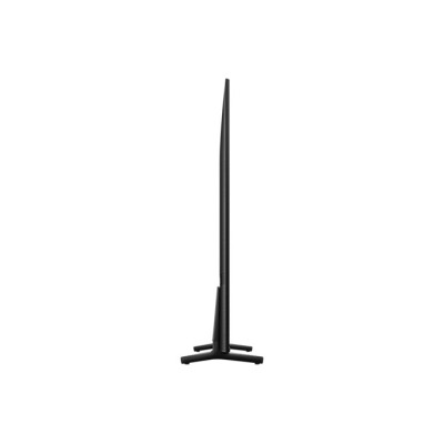 Samsung UE50AU8000