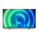 Philips 50PUS7506