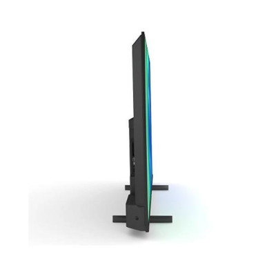 Philips 50PUS7506