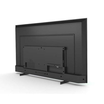 Philips 50PUS7506